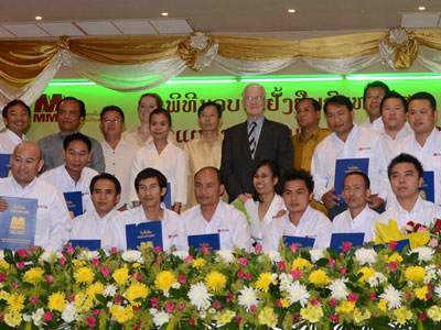 Supervisor_graduates