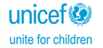 UNICEF Logo