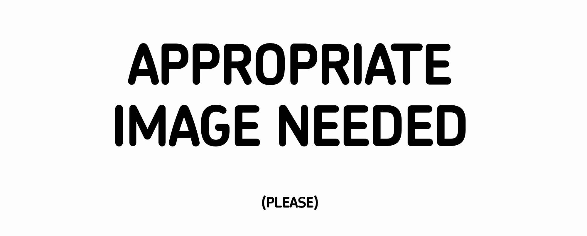 MMG Limited Overseas Regulatory Announcement