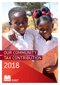 2018_Tax_Report_Cover